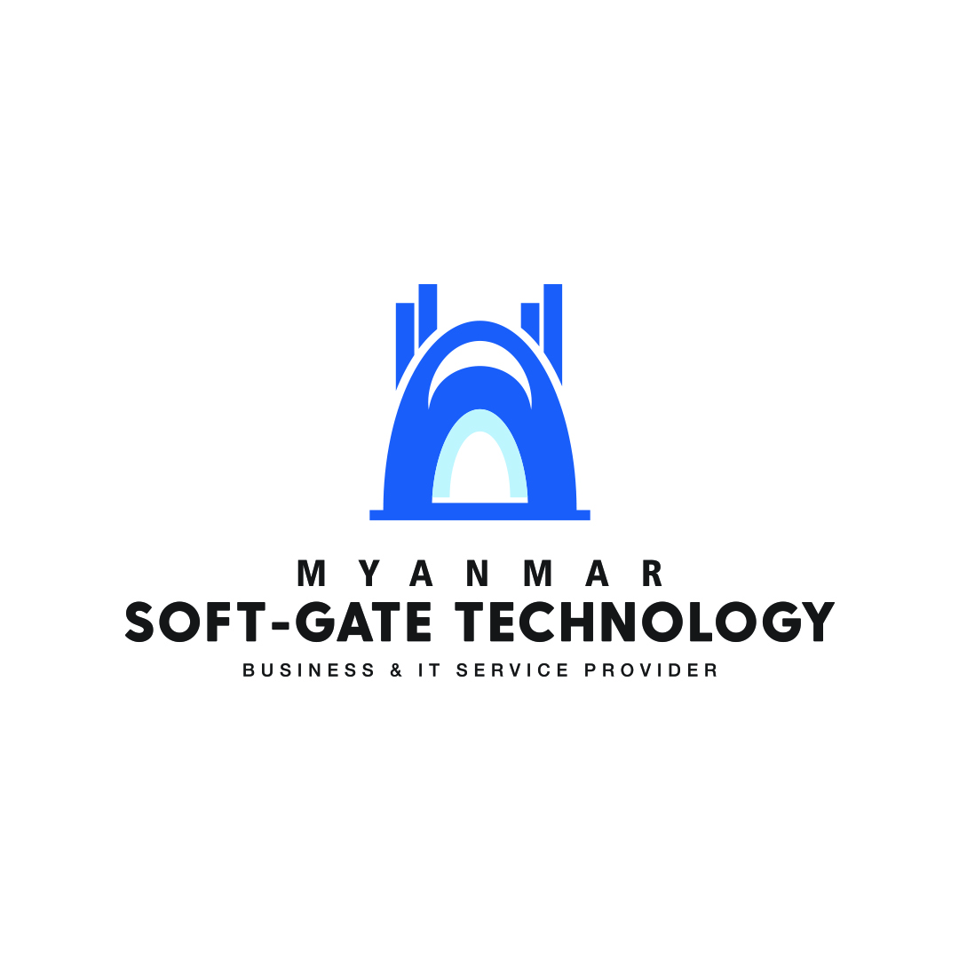 Footer Logo